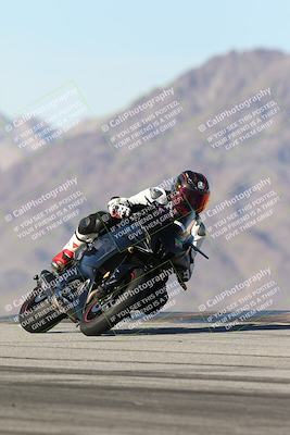 media/Nov-29-2025-TrackXperience (Sat) [[2953a387f4]]/3-Level 1/Session 6 Turn 9/